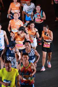 BIB: 22519, 21771, 27025, 4097, 1093, 29373, 28173
                            <button type="button" onclick="openModal(23183159)" class="btn btn-primary btn-sm float-right btn-popup" data-toggle="modal" data-target=".modal-high-quality">
                        <i class="fas fa-shopping-cart"></i> Add to Cart
                    </button>
                                            <button type="button" onclick="isThisMe(23183159, true)" class="btn btn-success btn-sm float-right btn-popup btn-isme hidden" data-toggle="tooltip" data-placement="bottom" title="นี่คือรูปของคุณใช่ไหม คลิกที่นี่เพื่อเอาเข้าอัลบั้ม">
                        <i class="fas fa-plus"></i> Add to album
                    </button>
                    <button type="button" onclick="isThisMe(23183159, false)" class="btn btn-warning btn-sm float-right btn-popup btn-isnotme hidden">
                        <i class="fas fa-ban"></i> Remove from album
                    </button>